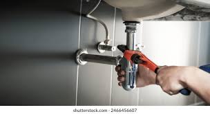 Best Green Plumbing Solutions and Water Conservation  in Tyrone, PA